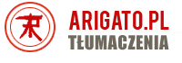 Tumacz albaski SIENIAWA